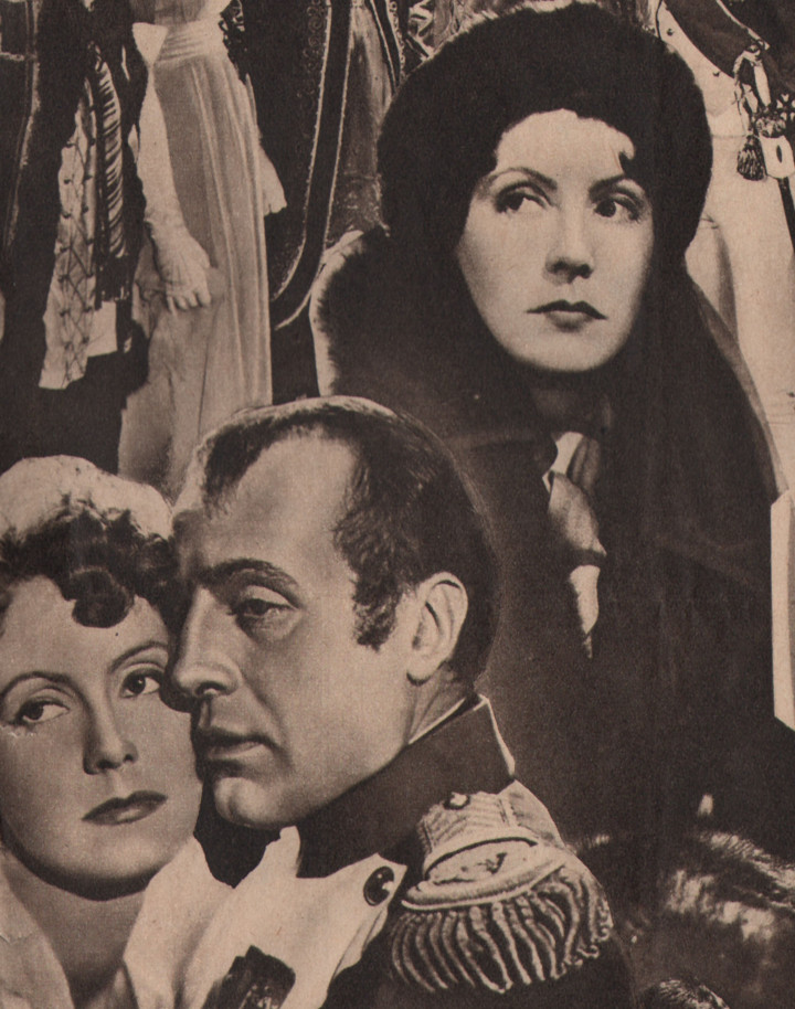 napoleon-und-die-frauen