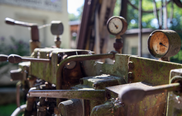 barometer_nahaufnahme_auen