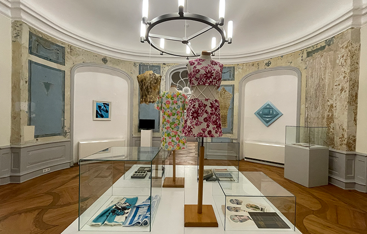 elegant-und-provokativ-groschnau