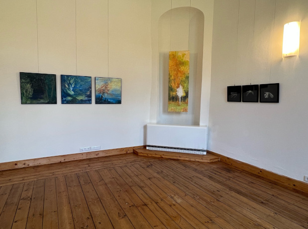 dagmar_zehnel_3_619x460