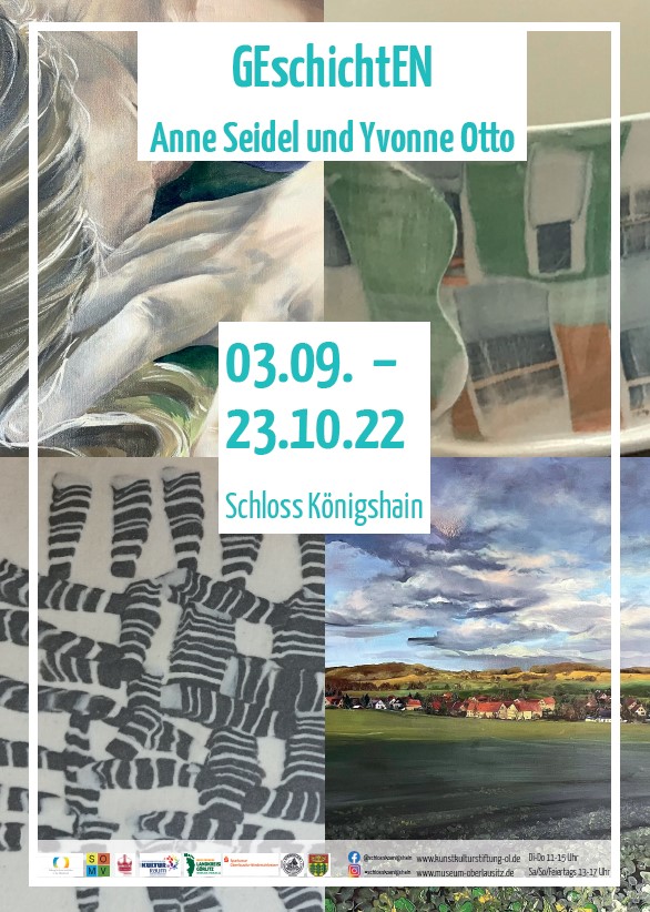 screenshot-2022-09-02-080355