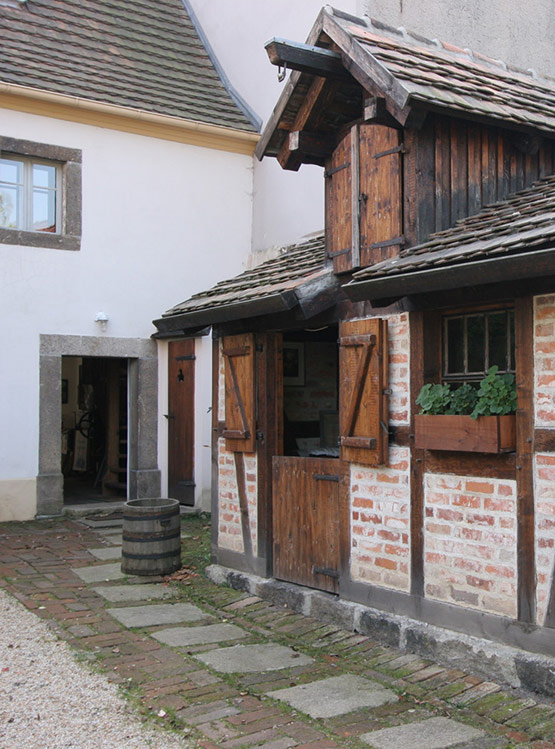 Auenansicht_Ackerbrgermuseum_2