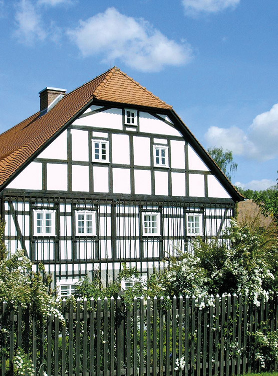 Auenansicht_Dorfmuseum