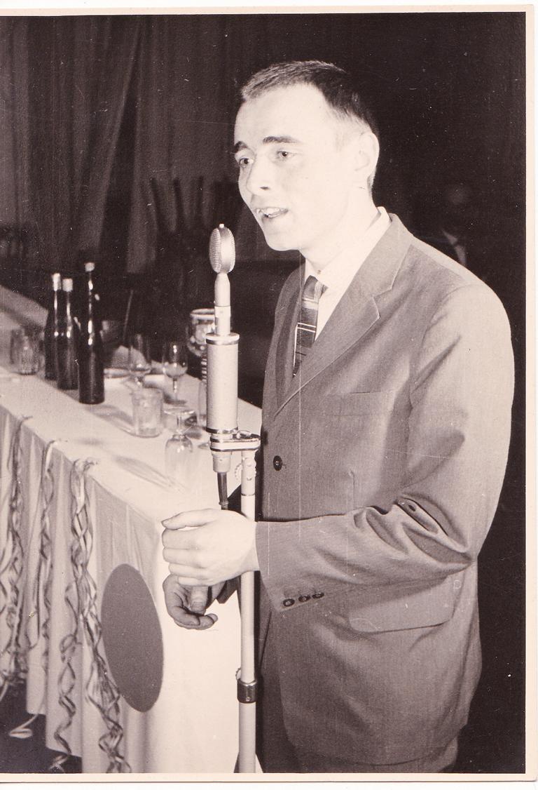 K1024_Volkmar_Böhm_1964