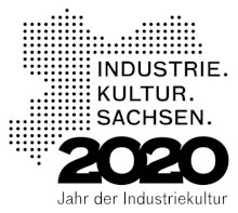 IK Web Logo IKS2020