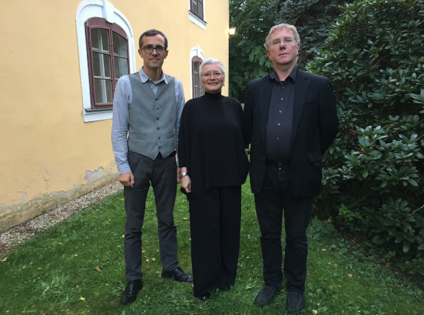 Trio_komplett619x460