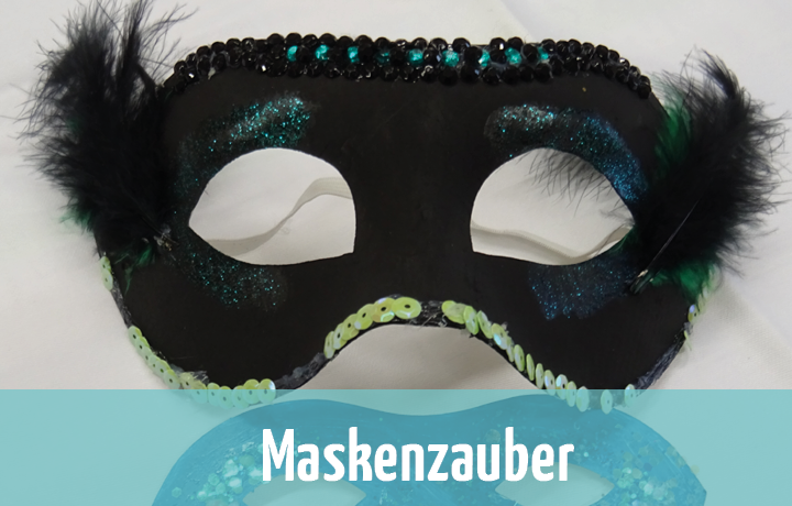 Veranstaltungen_Krobnitz_Muskenzauber