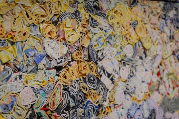 detail_textilstein_2