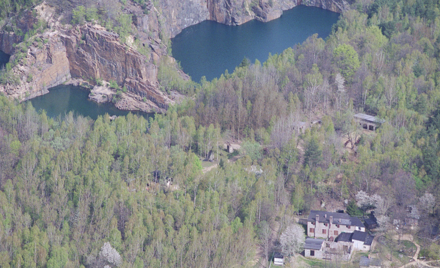 Luftaufnahme_1498x914_Galerie