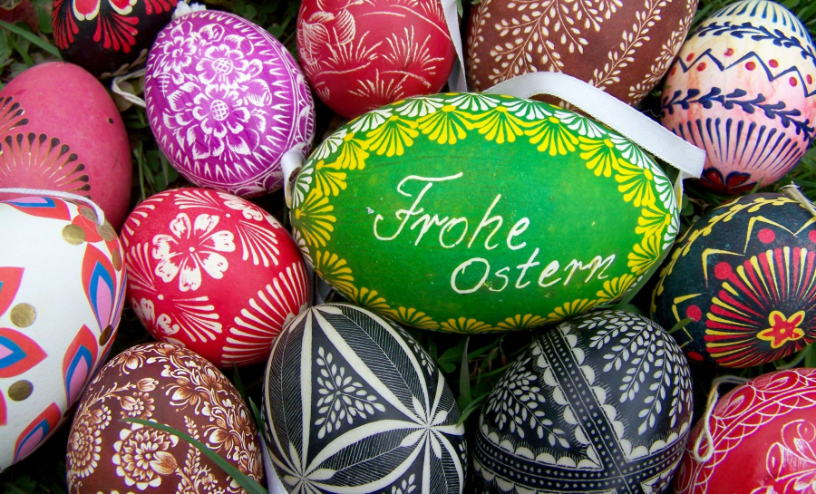 Ostern_Frontbild