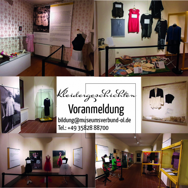 Schloss_Krobnitz__Kleidergeschichten2