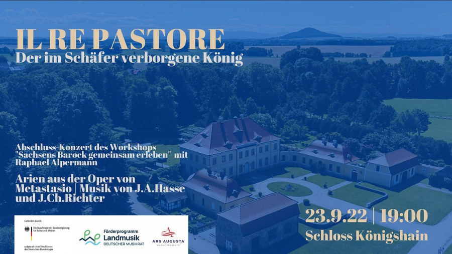 Screenshot_2022-09-14_084346