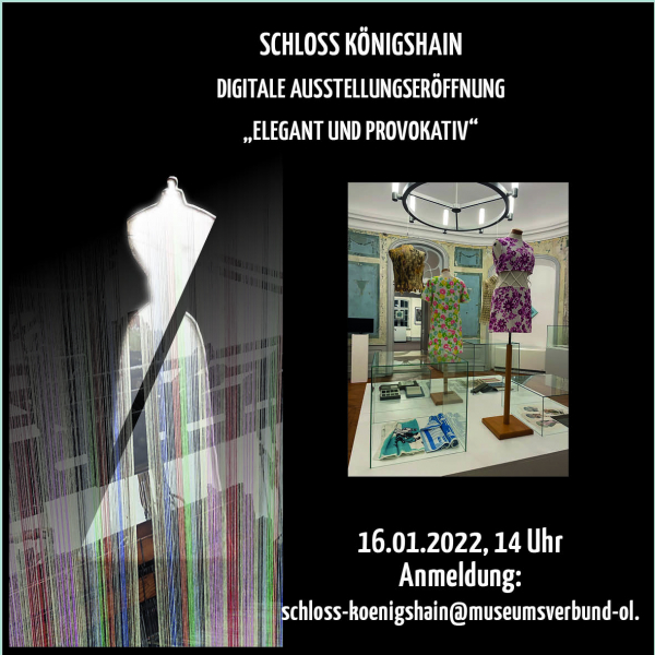 SOMV_webseite__Elegant_und_Provokativ